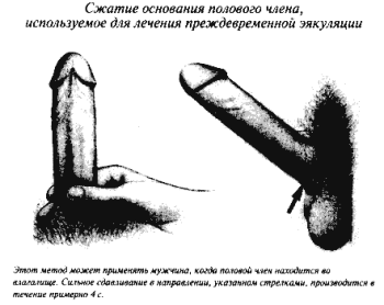 Как вылечит ухо народными средствами